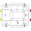 mitsubishi ek-space 2018 CFJ1793505 image 2