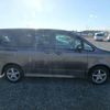 toyota noah 2009 NIKYO_QR52338 image 1