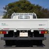 isuzu elf-truck 2017 -ISUZU--Elf TPG-NNR85AR--NNR85-7003613---ISUZU--Elf TPG-NNR85AR--NNR85-7003613- image 11