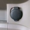 suzuki every 2011 -SUZUKI 【豊田 480ｴ7547】--Every EBD-DA64V--DA64V-484077---SUZUKI 【豊田 480ｴ7547】--Every EBD-DA64V--DA64V-484077- image 31