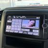 toyota alphard 2014 -TOYOTA--Alphard DBA-ANH25W--ANH25-8052582---TOYOTA--Alphard DBA-ANH25W--ANH25-8052582- image 11