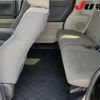 honda n-box 2017 -HONDA 【福井 580ﾎ9781】--N BOX JF3--1047993---HONDA 【福井 580ﾎ9781】--N BOX JF3--1047993- image 7