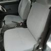 daihatsu hijet-truck 2011 -DAIHATSU--Hijet Truck S211P--0149213---DAIHATSU--Hijet Truck S211P--0149213- image 21
