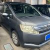 honda stepwagon 2010 -HONDA--Stepwgn DBA-RK1--RK1-1018992---HONDA--Stepwgn DBA-RK1--RK1-1018992- image 2