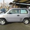 honda stepwagon-spada 1999 -HONDA--Z GF-PA1--PA1-1006242---HONDA--Z GF-PA1--PA1-1006242- image 14