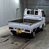 honda acty-truck 2018 -HONDA 【神戸 480ゆ2013】--Acty Truck HA8-1402471---HONDA 【神戸 480ゆ2013】--Acty Truck HA8-1402471- image 6