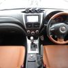 subaru impreza 2010 CFJ1517362 image 8