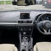 mazda axela 2014 -MAZDA--Axela DBA-BMEFS--BMEFS-104974---MAZDA--Axela DBA-BMEFS--BMEFS-104974- image 6