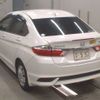 honda grace 2020 CFJ1700237 image 11