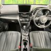 toyota yaris-cross 2024 -TOYOTA--Yaris Cross 5BA-MXPB15--MXPB15-3016***---TOYOTA--Yaris Cross 5BA-MXPB15--MXPB15-3016***- image 3