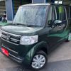 honda n-box 2017 -HONDA--N BOX DBA-JF1--JF1-1924375---HONDA--N BOX DBA-JF1--JF1-1924375- image 1