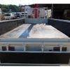 mitsubishi-fuso canter 2001 -MITSUBISHI--Canter KK-FE53EEV--FE53EEV-560876---MITSUBISHI--Canter KK-FE53EEV--FE53EEV-560876- image 10