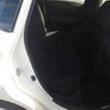 nissan note 2020 CFJ1566585 image 4