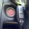 nissan note 2013 -NISSAN--Note DBA-E12--E12-134865---NISSAN--Note DBA-E12--E12-134865- image 8