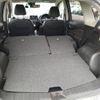 nissan note 2019 CFJ1779758 image 27