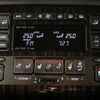 lexus ls 2013 quick_quick_UVF46_UVF46-5015883 image 9