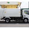 mitsubishi-fuso canter 2024 -MITSUBISHI--Canter 2RG-FEAV0--FEAV0-603***---MITSUBISHI--Canter 2RG-FEAV0--FEAV0-603***- image 5