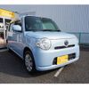 daihatsu mira-cocoa 2015 -DAIHATSU--Mira Cocoa L685S--0025785---DAIHATSU--Mira Cocoa L685S--0025785- image 25