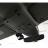 volkswagen golf-touran 2021 -VOLKSWAGEN--VW Golf Touran LDA-1TDFG--WVGZZZ1TZLW054530---VOLKSWAGEN--VW Golf Touran LDA-1TDFG--WVGZZZ1TZLW054530- image 21