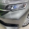 honda freed 2020 -HONDA--Freed 6BA-GB5--GB5-3138775---HONDA--Freed 6BA-GB5--GB5-3138775- image 13