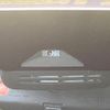 toyota yaris 2021 quick_quick_KSP210_KSP210-0046996 image 5