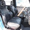 suzuki jimny 1992 GOO_JP_700054078630250629001 image 30