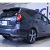 toyota prius-α 2011 -TOYOTA--Prius α DAA-ZVW41W--ZVW41-3004973---TOYOTA--Prius α DAA-ZVW41W--ZVW41-3004973- image 44