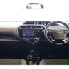 toyota aqua 2019 -TOYOTA--AQUA DAA-NHP10H--NHP10-6829595---TOYOTA--AQUA DAA-NHP10H--NHP10-6829595- image 2