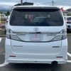 toyota vellfire 2014 -TOYOTA--Vellfire ANH20W--ANH20-8324894---TOYOTA--Vellfire ANH20W--ANH20-8324894- image 24