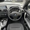 bmw 1-series 2013 -BMW--BMW 1 Series DBA-1A16--WBA1A120X0VZ04491---BMW--BMW 1 Series DBA-1A16--WBA1A120X0VZ04491- image 10