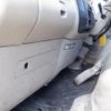 hino dutro 2008 CFJ1435067 image 61