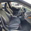 mercedes-benz a-class 2018 -MERCEDES-BENZ--Benz A Class DBA-176042--WDD1760422J767519---MERCEDES-BENZ--Benz A Class DBA-176042--WDD1760422J767519- image 18