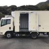 isuzu elf-truck 2017 quick_quick_TRG-NLR85AN_NLR85-7029400 image 12