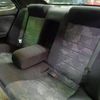 nissan laurel 2000 -NISSAN--Laurel GC35--GC35-055994---NISSAN--Laurel GC35--GC35-055994- image 19