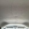 honda n-box 2017 CFJ1664377 image 40