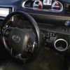 toyota sienta 2017 -TOYOTA 【川崎 532の624】--Sienta NHP170G-7109306---TOYOTA 【川崎 532の624】--Sienta NHP170G-7109306- image 8