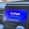 honda stepwagon 2020 CFJ1686310 image 14
