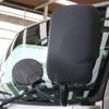 toyota dyna-truck 2020 GOO_NET_EXCHANGE_0202274A30250616W003 image 36