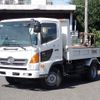 hino ranger 2011 CFJ1628334 image 6