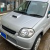 suzuki kei 2003 -SUZUKI--Kei TA-HN22S--HN22S-770041---SUZUKI--Kei TA-HN22S--HN22S-770041- image 3