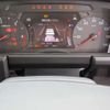 isuzu elf-truck 2024 CFJ1592748 image 24