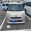 daihatsu move-canbus 2017 CFJ1763763 image 1