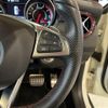 mercedes-benz amg 2017 -MERCEDES-BENZ--AMG CBA-156952--WDC1569522J381548---MERCEDES-BENZ--AMG CBA-156952--WDC1569522J381548- image 21
