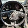 suzuki swift 2024 CFJ1599986 image 20