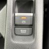 honda vezel 2022 CFJ1822018 image 7