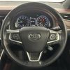 toyota harrier 2018 -TOYOTA--Harrier DBA-ZSU60W--ZSU60-0141879---TOYOTA--Harrier DBA-ZSU60W--ZSU60-0141879- image 7