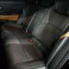 toyota crown 2023 quick_quick_5AA-TZSH35_TZSH35-4001499 image 4