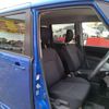 mitsubishi delica-d2 2014 -MITSUBISHI--Delica D2 DBA-MB15S--MB15S-510619---MITSUBISHI--Delica D2 DBA-MB15S--MB15S-510619- image 13