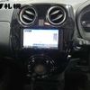 nissan note 2020 -NISSAN--Note SNE12-031075---NISSAN--Note SNE12-031075- image 7