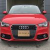 audi a1 2014 -AUDI--Audi A1 DBA-8XCAX--WAUZZZ8X6EB063082---AUDI--Audi A1 DBA-8XCAX--WAUZZZ8X6EB063082- image 4